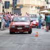 Trofeo-Paul -Crhis (231)